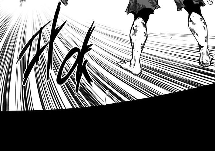 Hoàn Ác Vương Quyền Và Tự Do Chapter 1 - Next Chapter 2