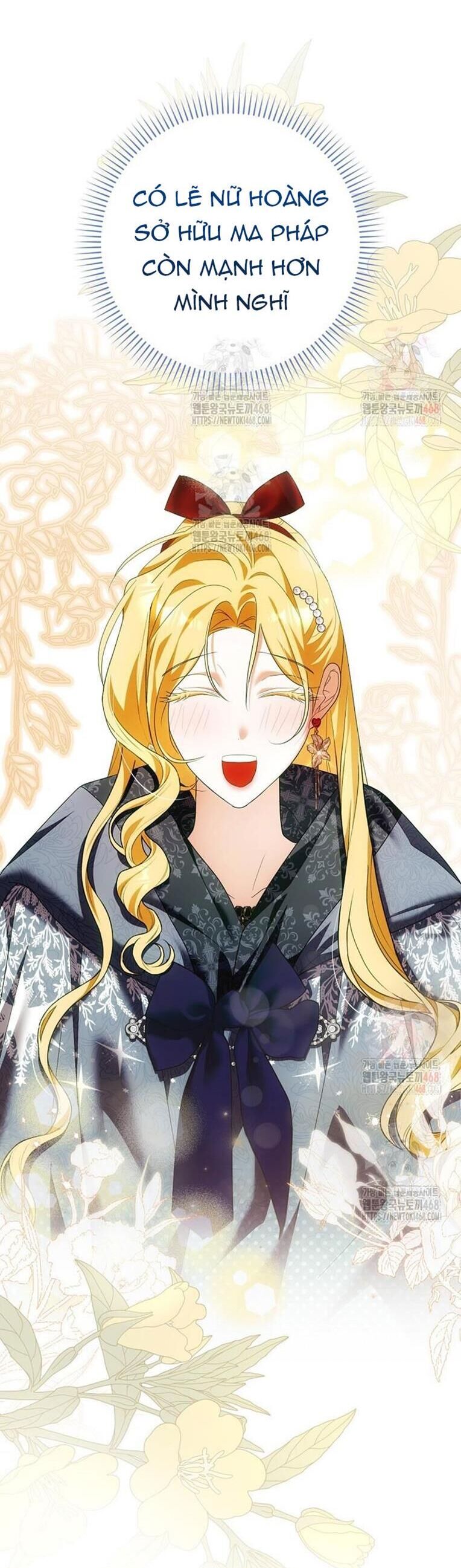 Tôi Chỉ Muốn Ngủ Riêng! Chapter 33 - Next 