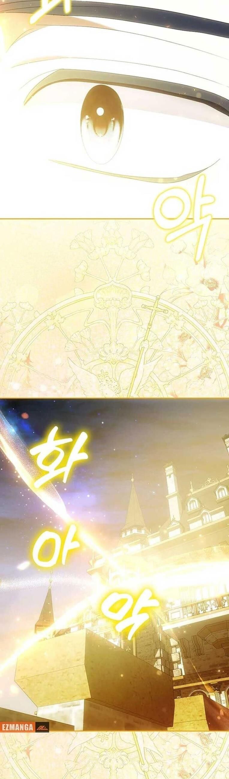 Tôi Chỉ Muốn Ngủ Riêng! Chapter 33 - Next 