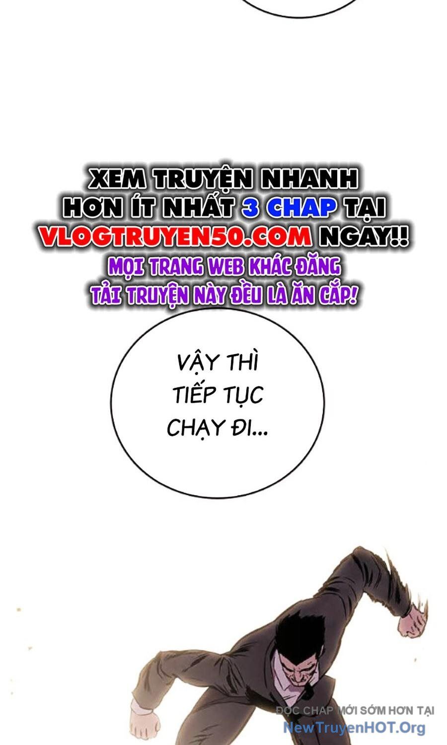 Đại Tướng Chiến Chapter 45 - Next Chapter 46