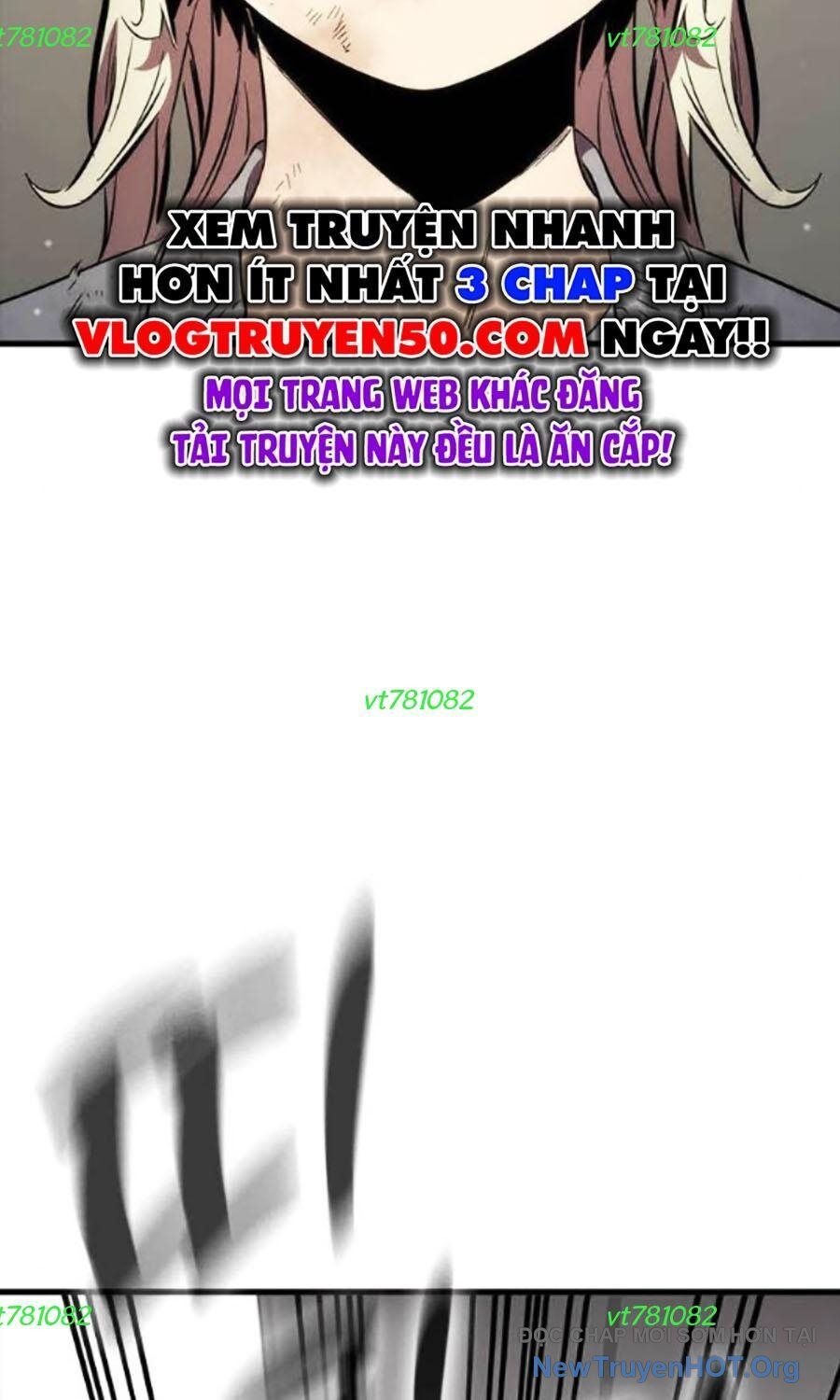 Đại Tướng Chiến Chapter 45 - Next Chapter 46