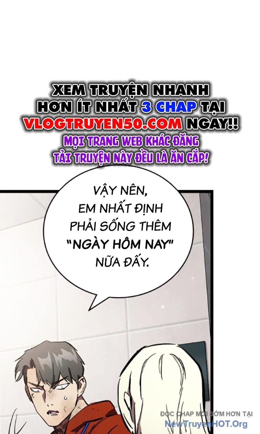 Đại Tướng Chiến Chapter 45 - Next Chapter 46