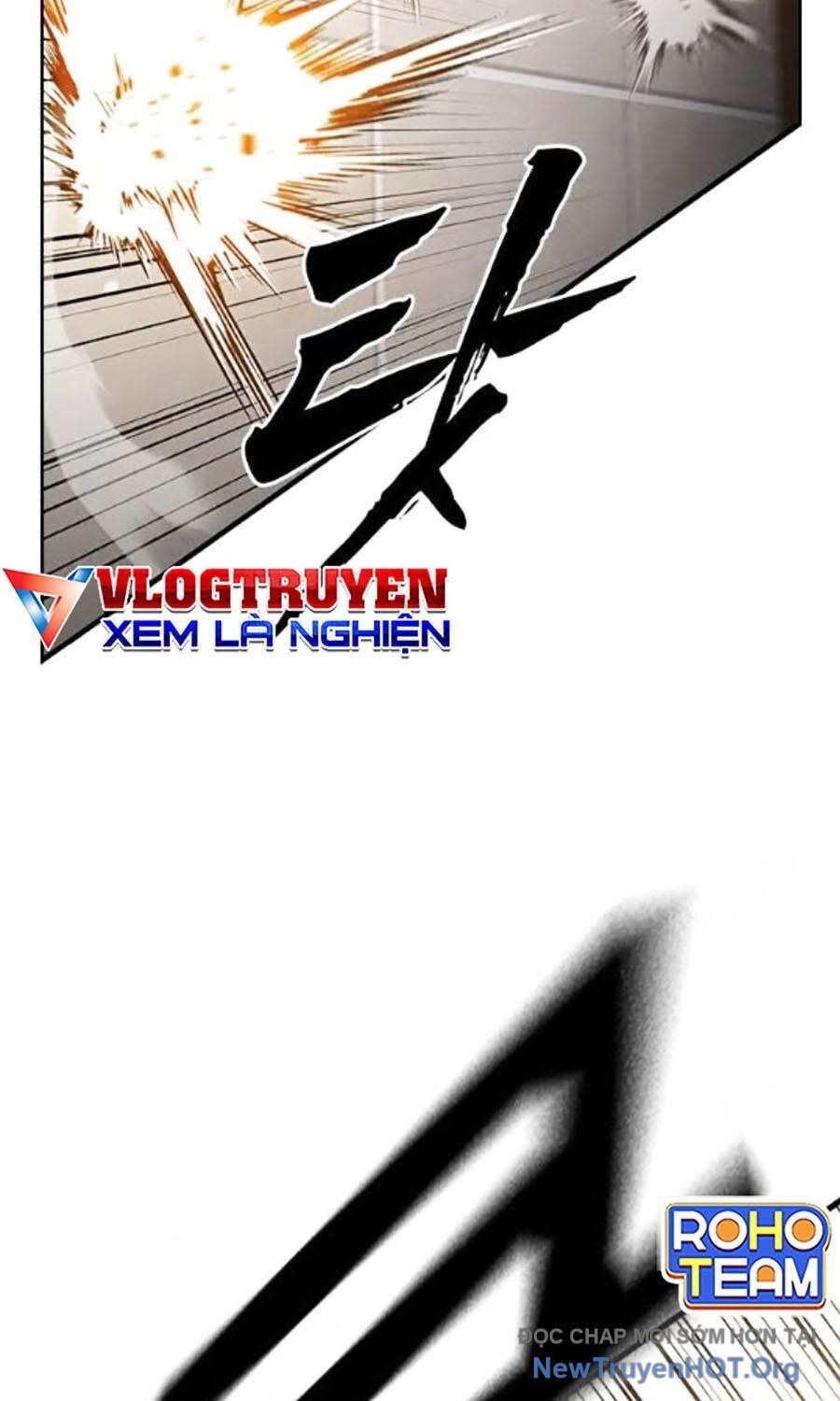 Đại Tướng Chiến Chapter 45 - Next Chapter 46