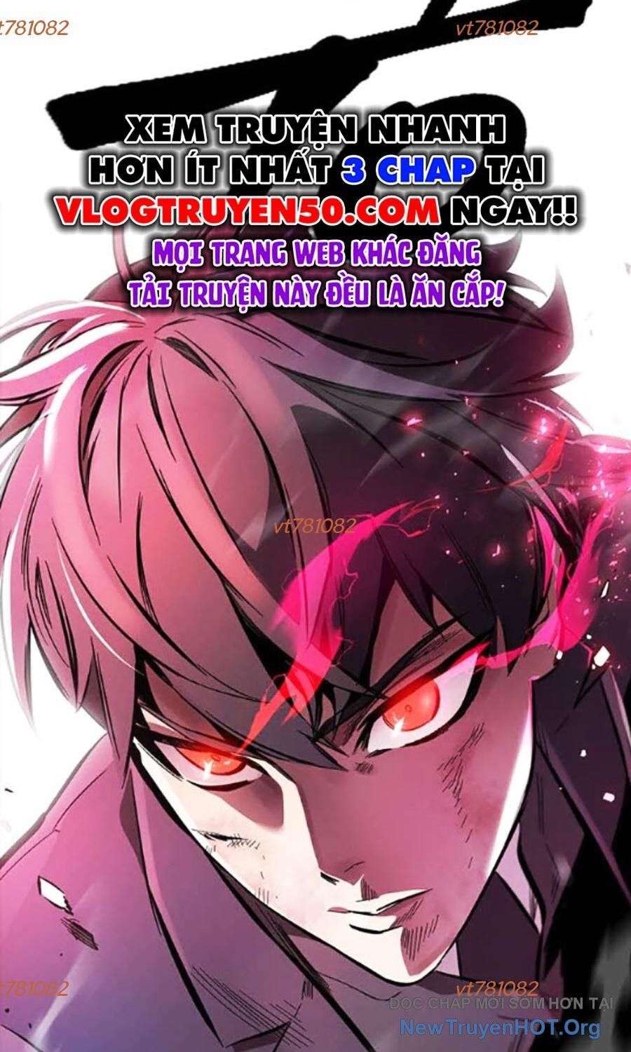 Đại Tướng Chiến Chapter 45 - Next Chapter 46