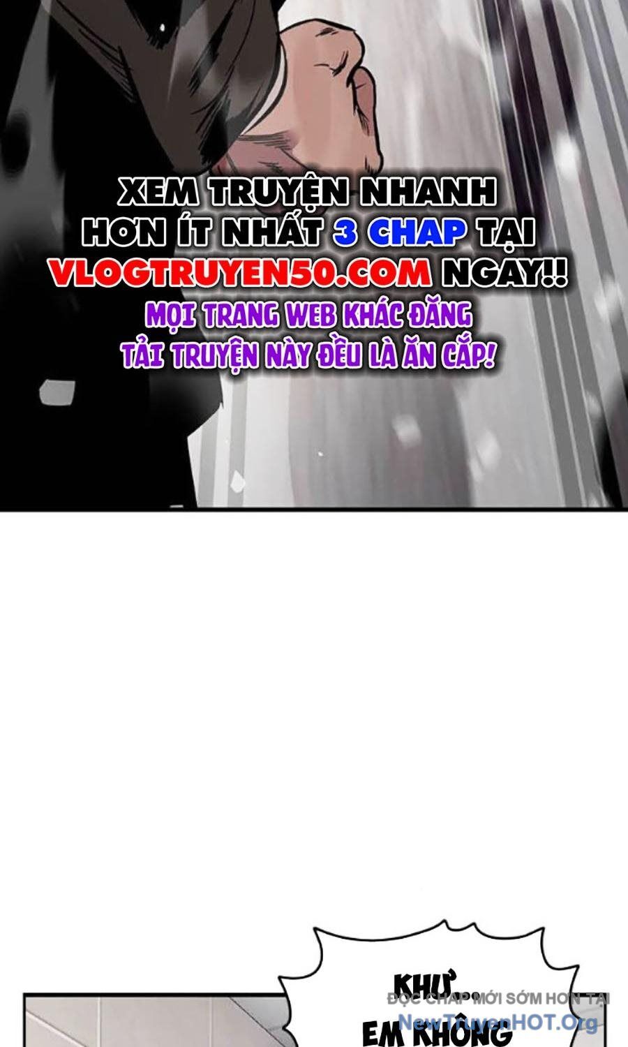 Đại Tướng Chiến Chapter 45 - Next Chapter 46