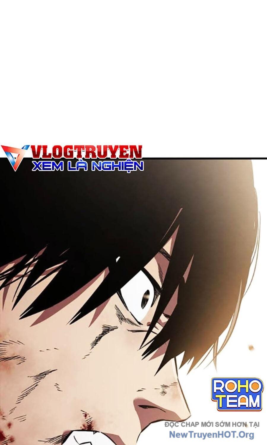 Đại Tướng Chiến Chapter 45 - Next Chapter 46