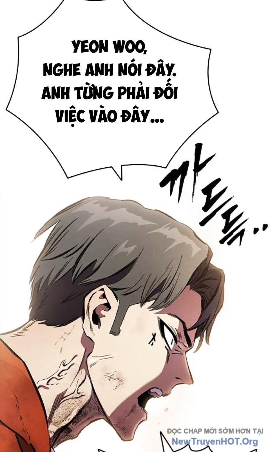 Đại Tướng Chiến Chapter 45 - Next Chapter 46