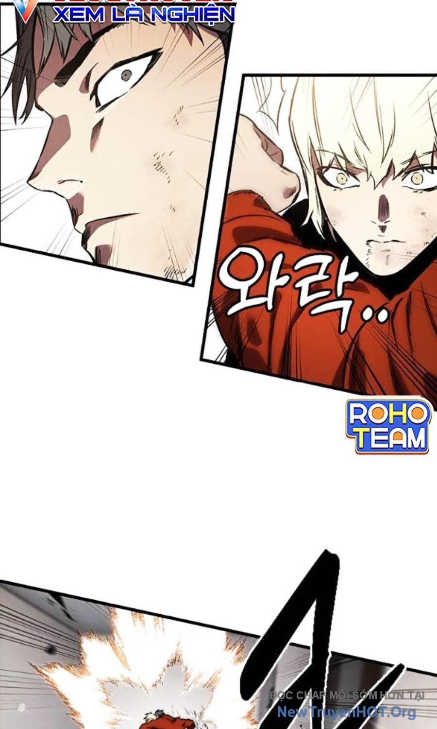 Đại Tướng Chiến Chapter 45 - Next Chapter 46