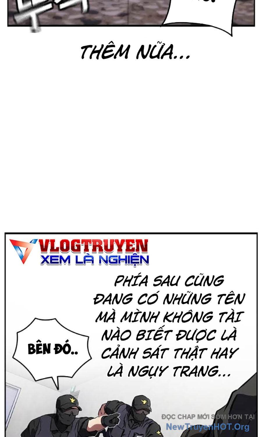 Đại Tướng Chiến Chapter 45 - Next Chapter 46