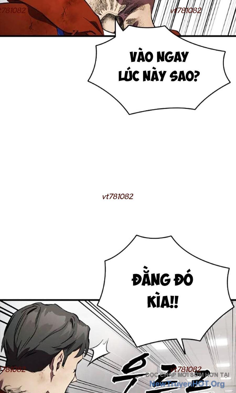 Đại Tướng Chiến Chapter 45 - Next Chapter 46