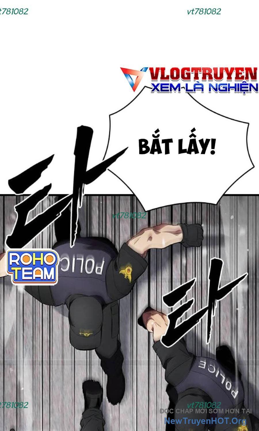 Đại Tướng Chiến Chapter 45 - Next Chapter 46