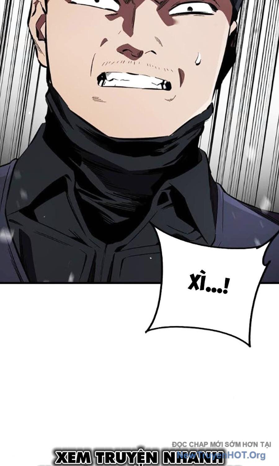 Đại Tướng Chiến Chapter 45 - Next Chapter 46