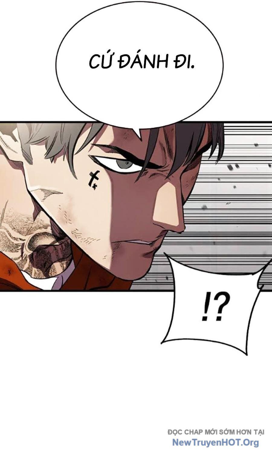 Đại Tướng Chiến Chapter 45 - Next Chapter 46