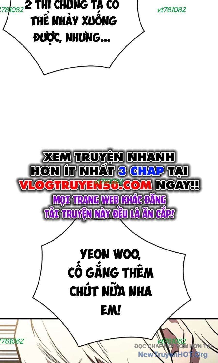 Đại Tướng Chiến Chapter 45 - Next Chapter 46