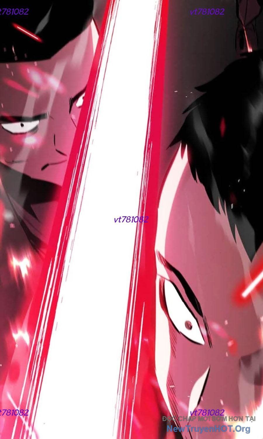 Đại Tướng Chiến Chapter 45 - Next Chapter 46