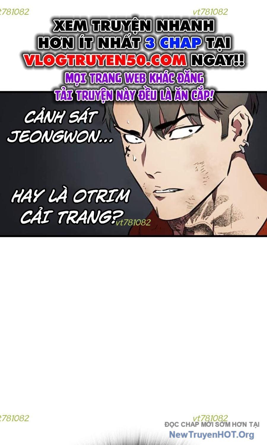 Đại Tướng Chiến Chapter 45 - Next Chapter 46