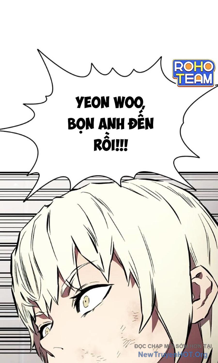 Đại Tướng Chiến Chapter 45 - Next Chapter 46