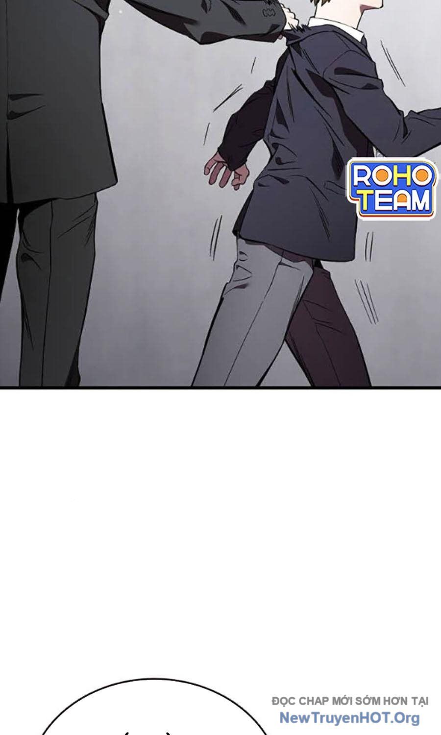 Đại Tướng Chiến Chapter 45 - Next Chapter 46