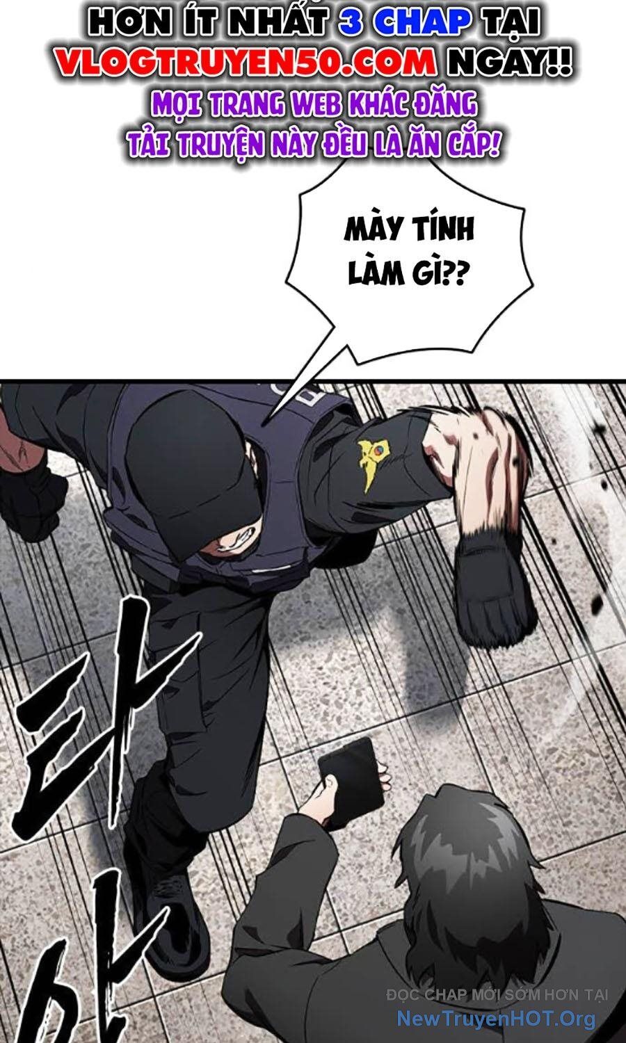 Đại Tướng Chiến Chapter 45 - Next Chapter 46