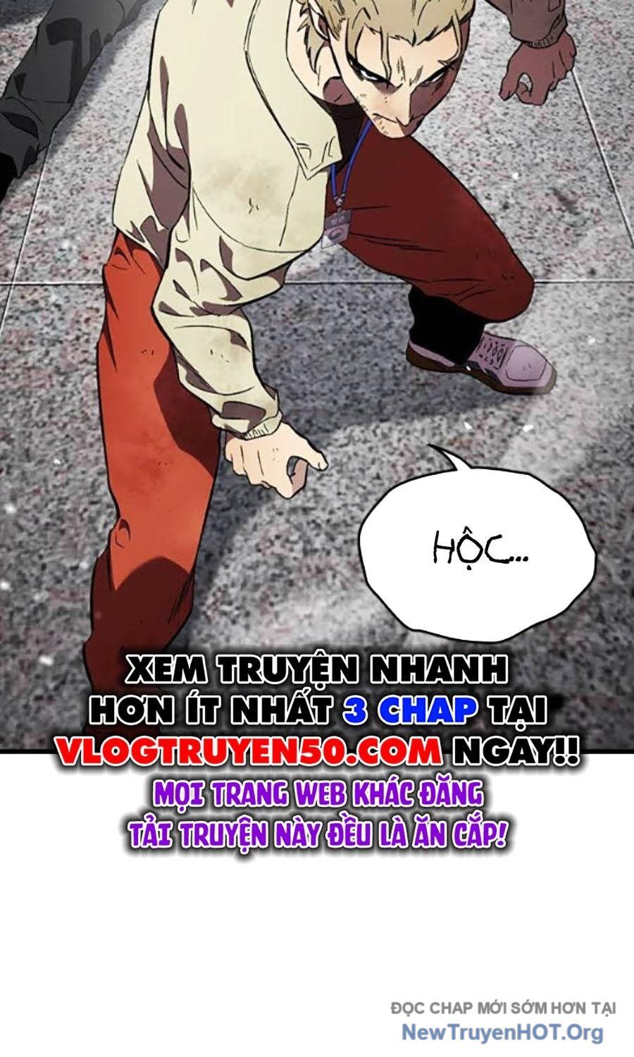 Đại Tướng Chiến Chapter 45 - Next Chapter 46