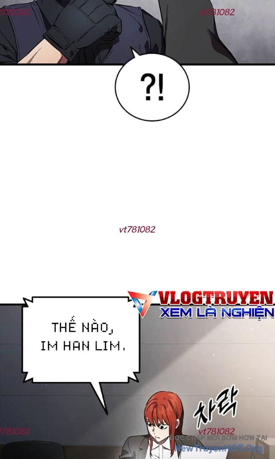 Đại Tướng Chiến Chapter 45 - Next Chapter 46