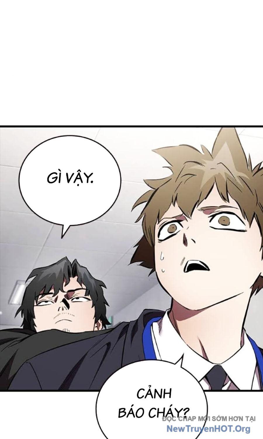 Đại Tướng Chiến Chapter 45 - Next Chapter 46