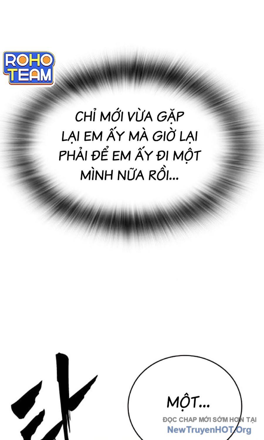 Đại Tướng Chiến Chapter 45 - Next Chapter 46