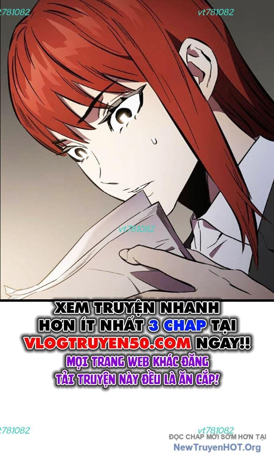 Đại Tướng Chiến Chapter 45 - Next Chapter 46