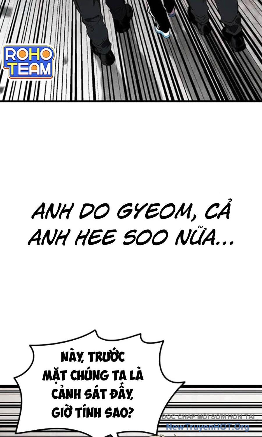 Đại Tướng Chiến Chapter 45 - Next Chapter 46
