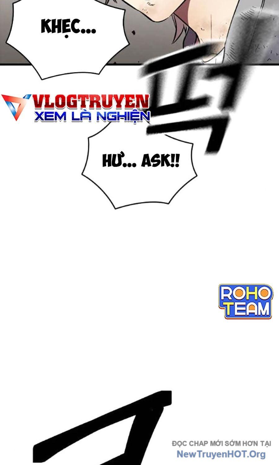 Đại Tướng Chiến Chapter 45 - Next Chapter 46