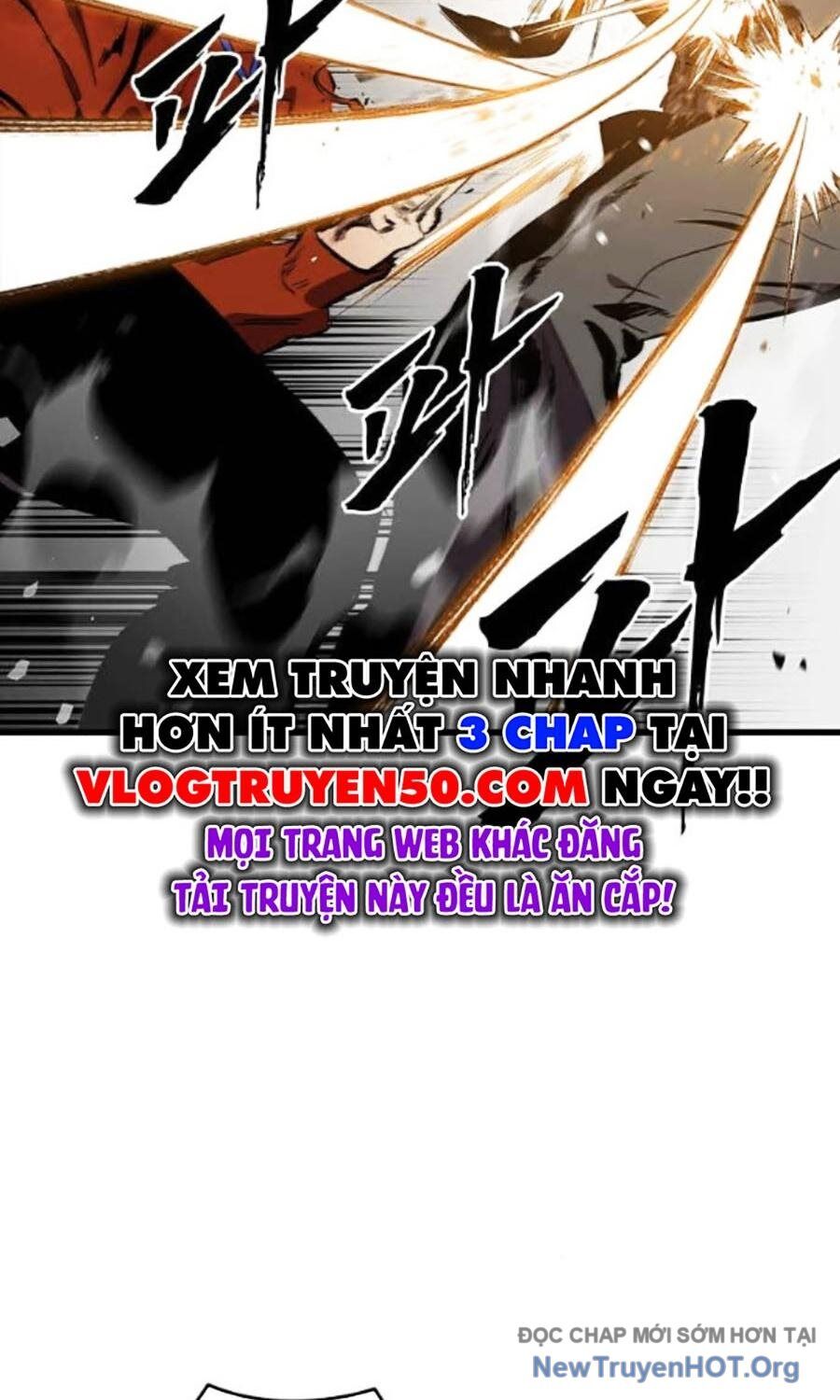 Đại Tướng Chiến Chapter 45 - Next Chapter 46