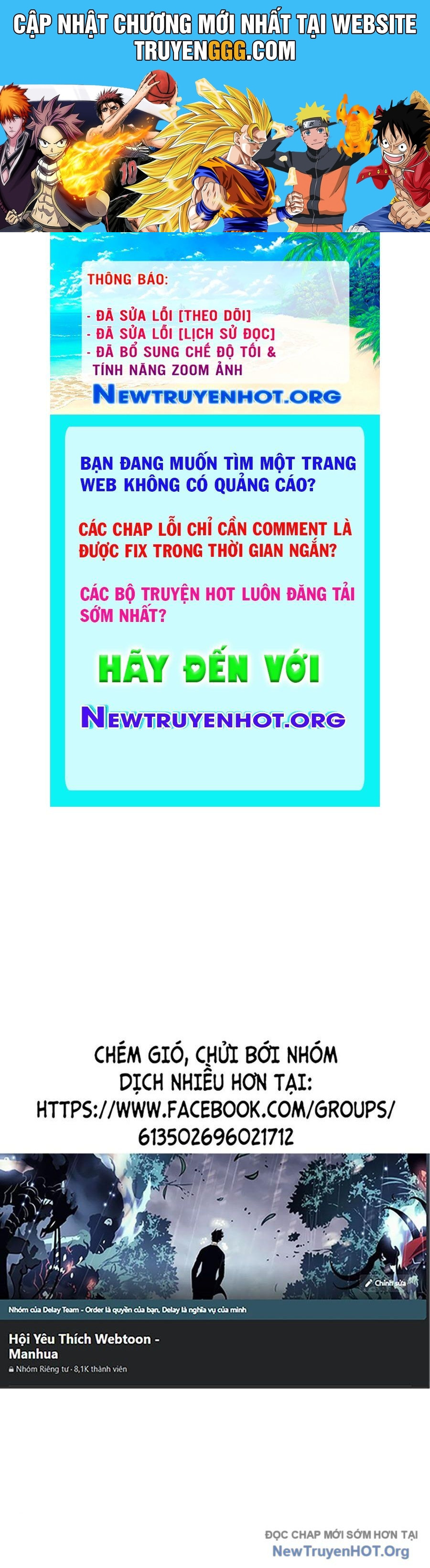 Đại Tướng Chiến Chapter 45 - Next Chapter 46