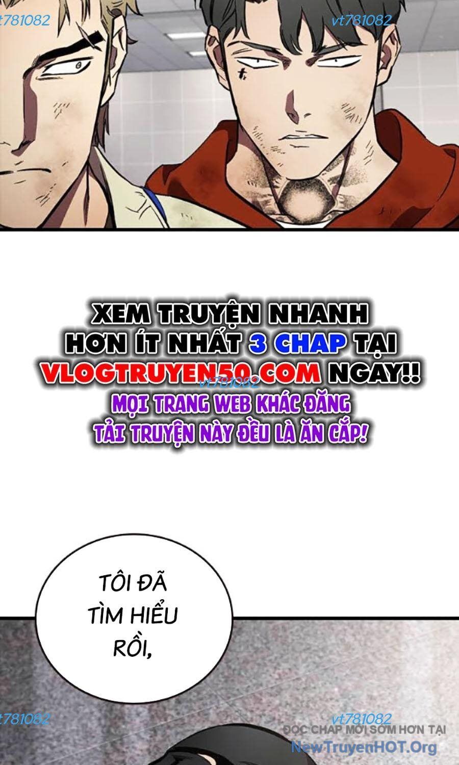 Đại Tướng Chiến Chapter 45 - Next Chapter 46