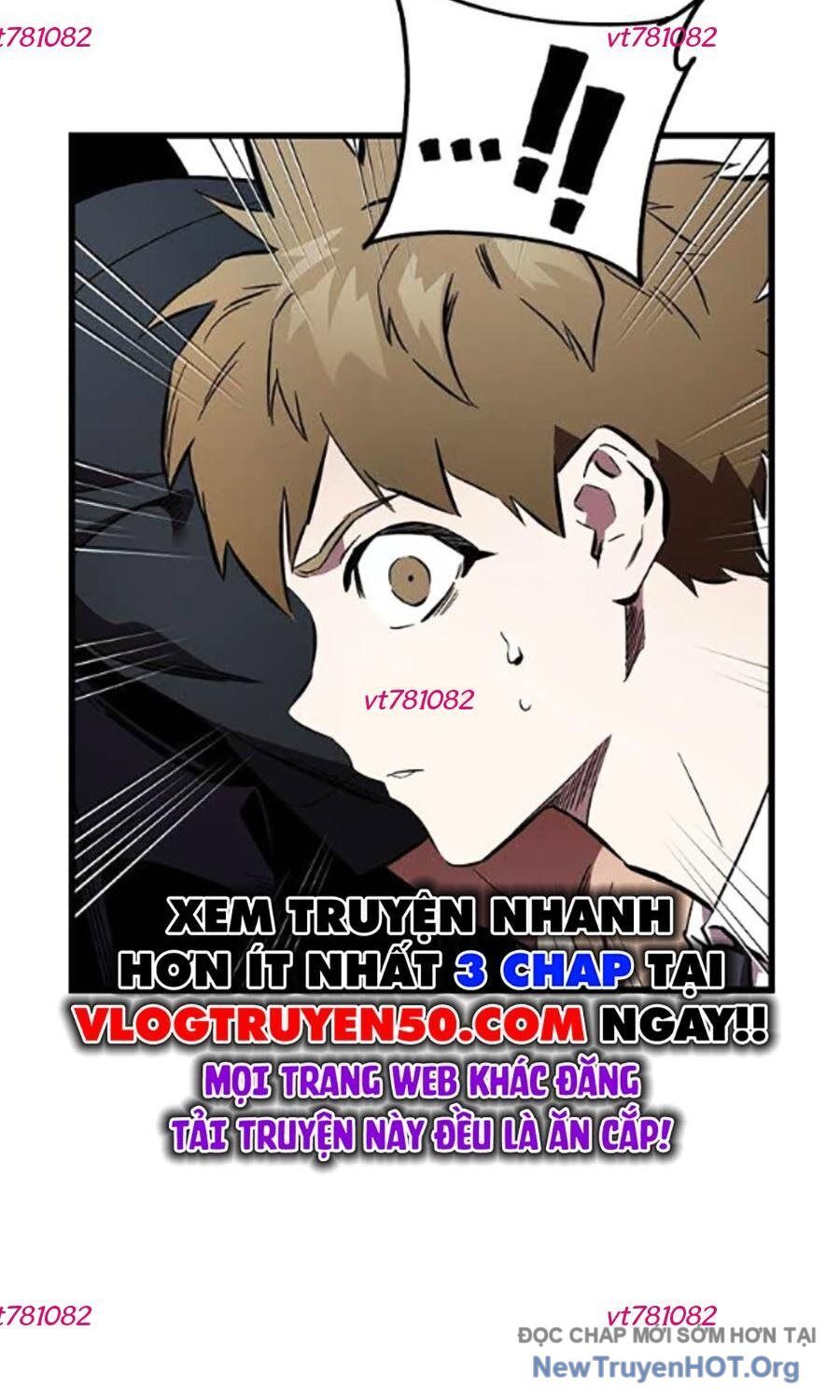 Đại Tướng Chiến Chapter 45 - Next Chapter 46