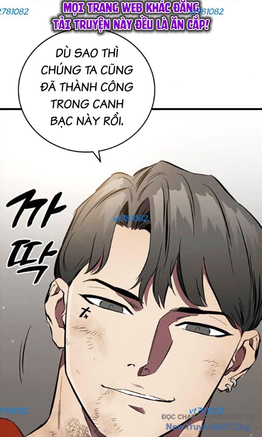 Đại Tướng Chiến Chapter 45 - Next Chapter 46