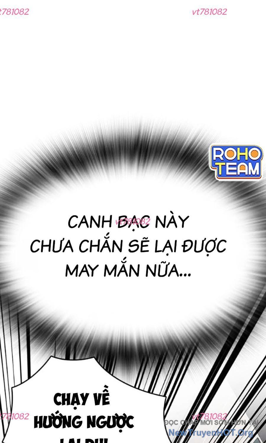 Đại Tướng Chiến Chapter 45 - Next Chapter 46