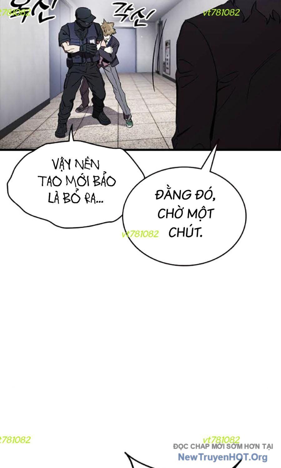 Đại Tướng Chiến Chapter 45 - Next Chapter 46