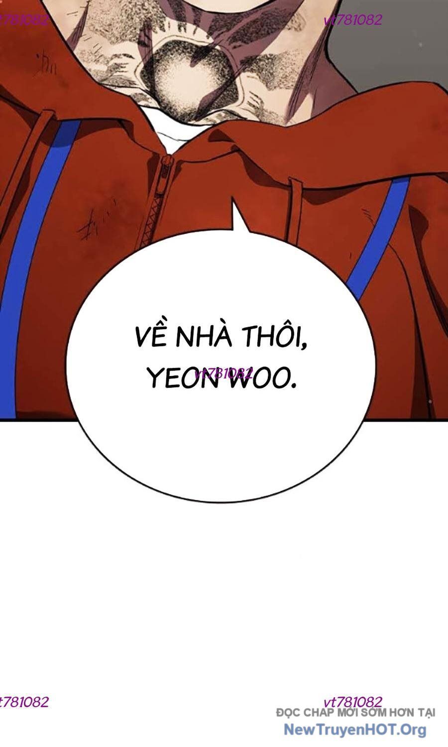 Đại Tướng Chiến Chapter 45 - Next Chapter 46