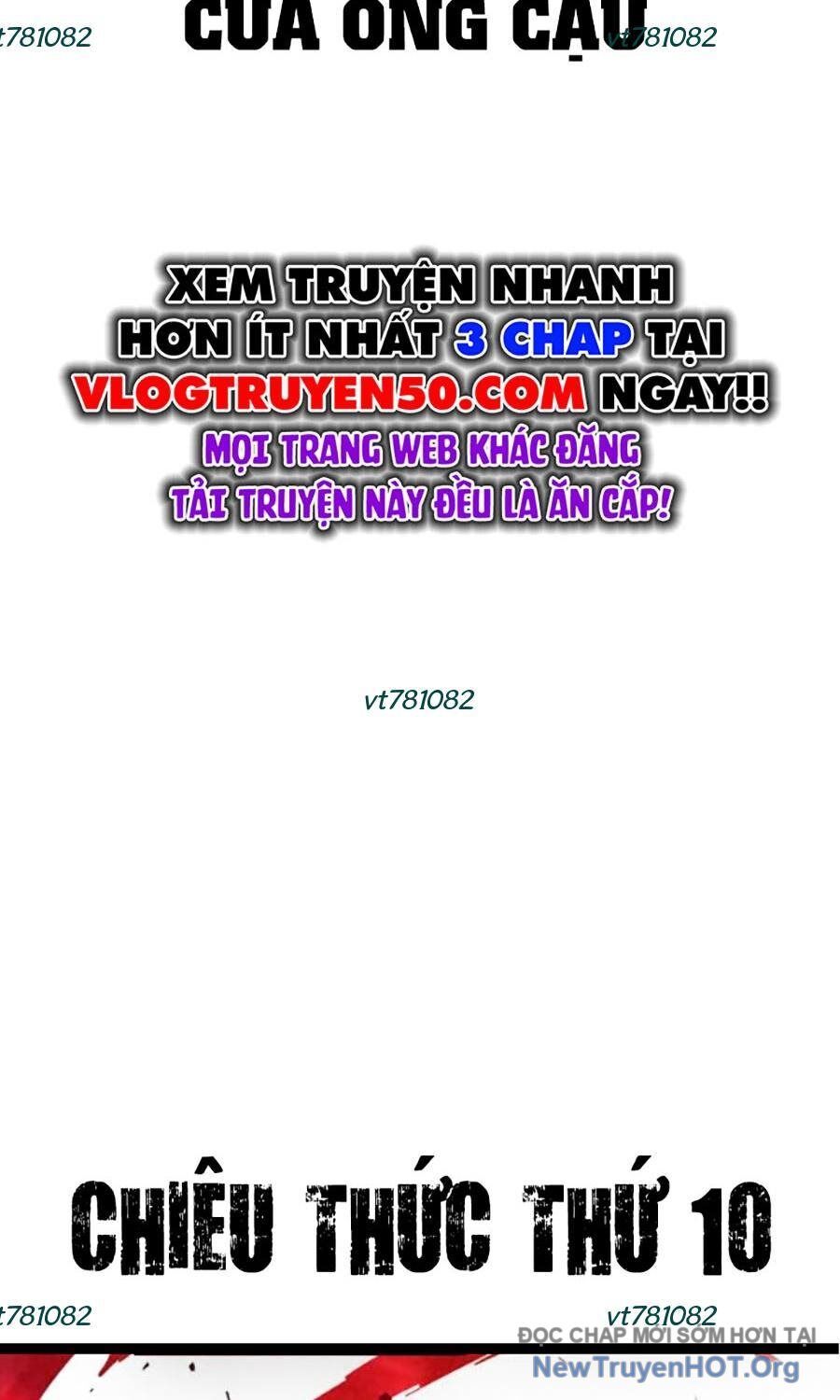 Đại Tướng Chiến Chapter 45 - Next Chapter 46