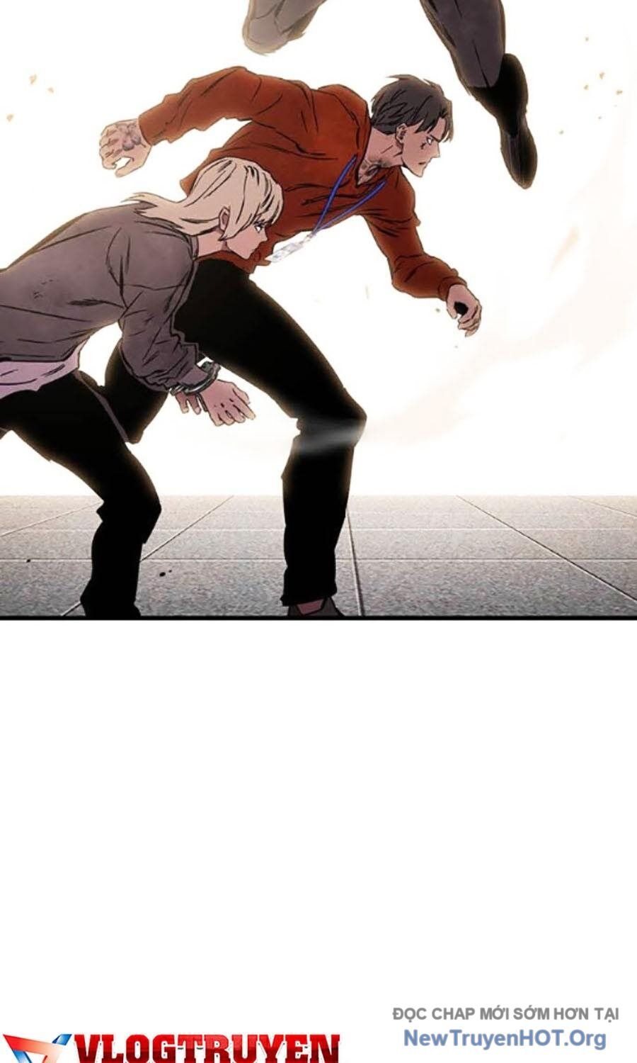 Đại Tướng Chiến Chapter 45 - Next Chapter 46