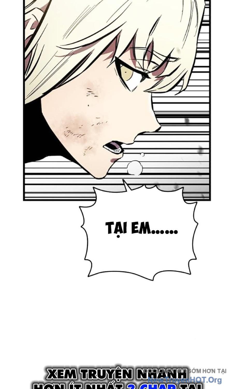 Đại Tướng Chiến Chapter 45 - Next Chapter 46