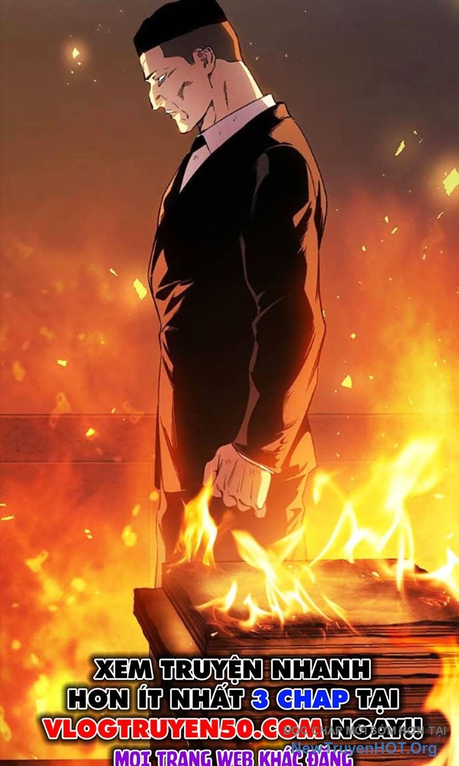 Đại Tướng Chiến Chapter 45 - Next Chapter 46