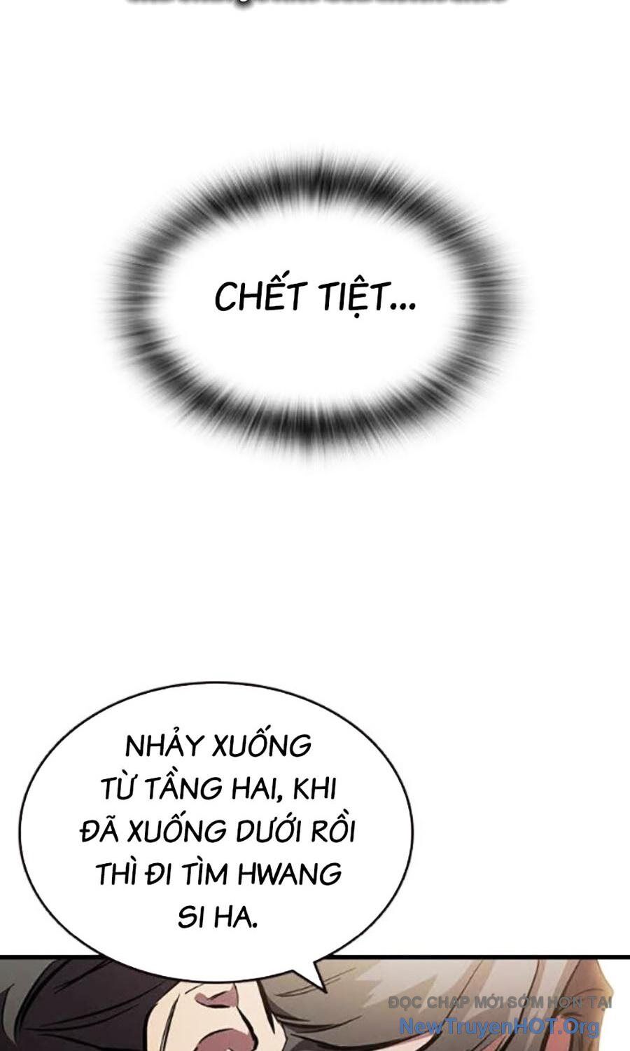 Đại Tướng Chiến Chapter 45 - Next Chapter 46