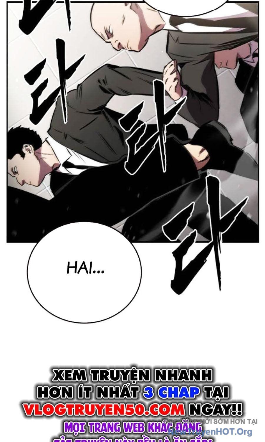 Đại Tướng Chiến Chapter 45 - Next Chapter 46
