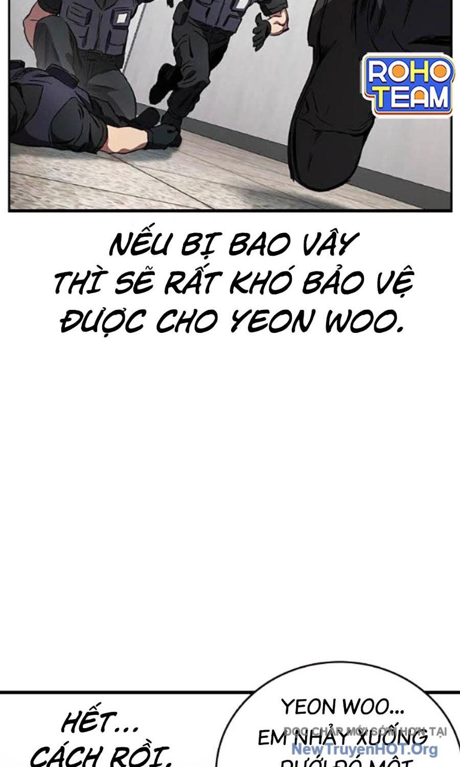 Đại Tướng Chiến Chapter 45 - Next Chapter 46