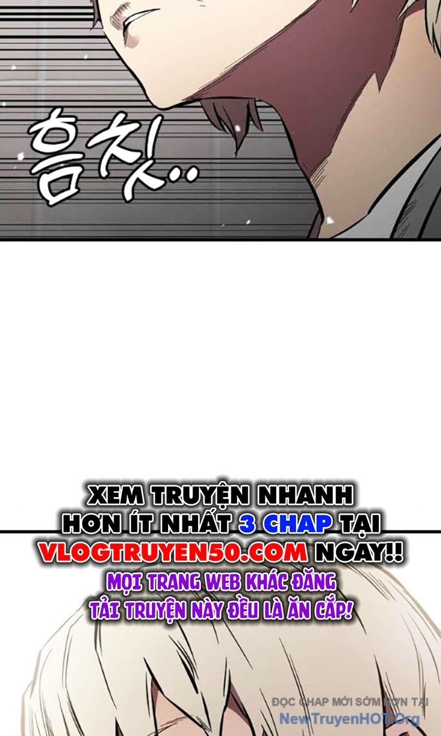 Đại Tướng Chiến Chapter 45 - Next Chapter 46