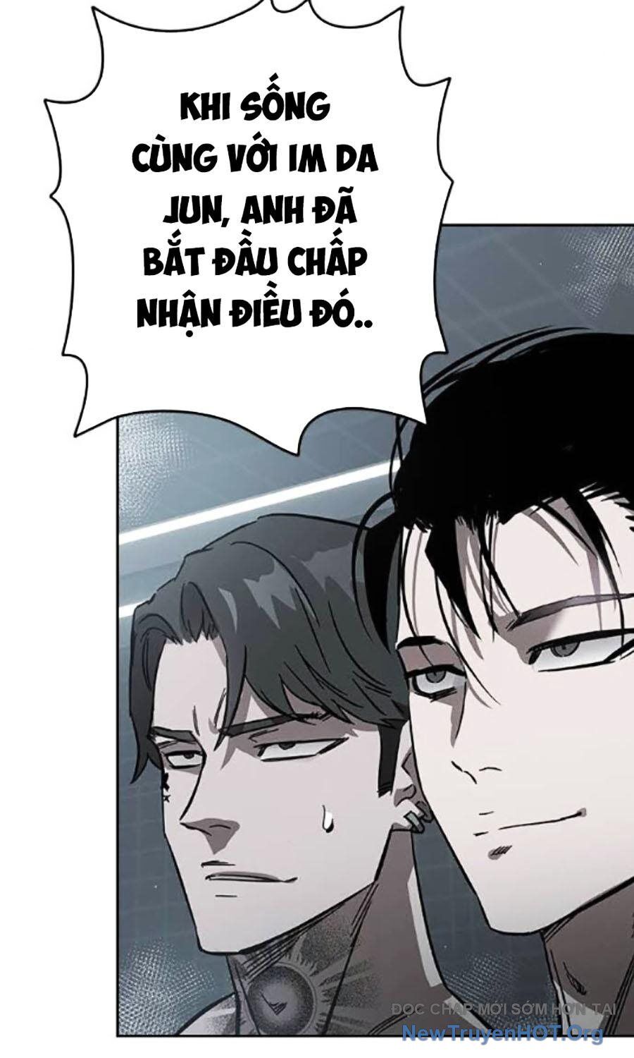 Đại Tướng Chiến Chapter 45 - Next Chapter 46