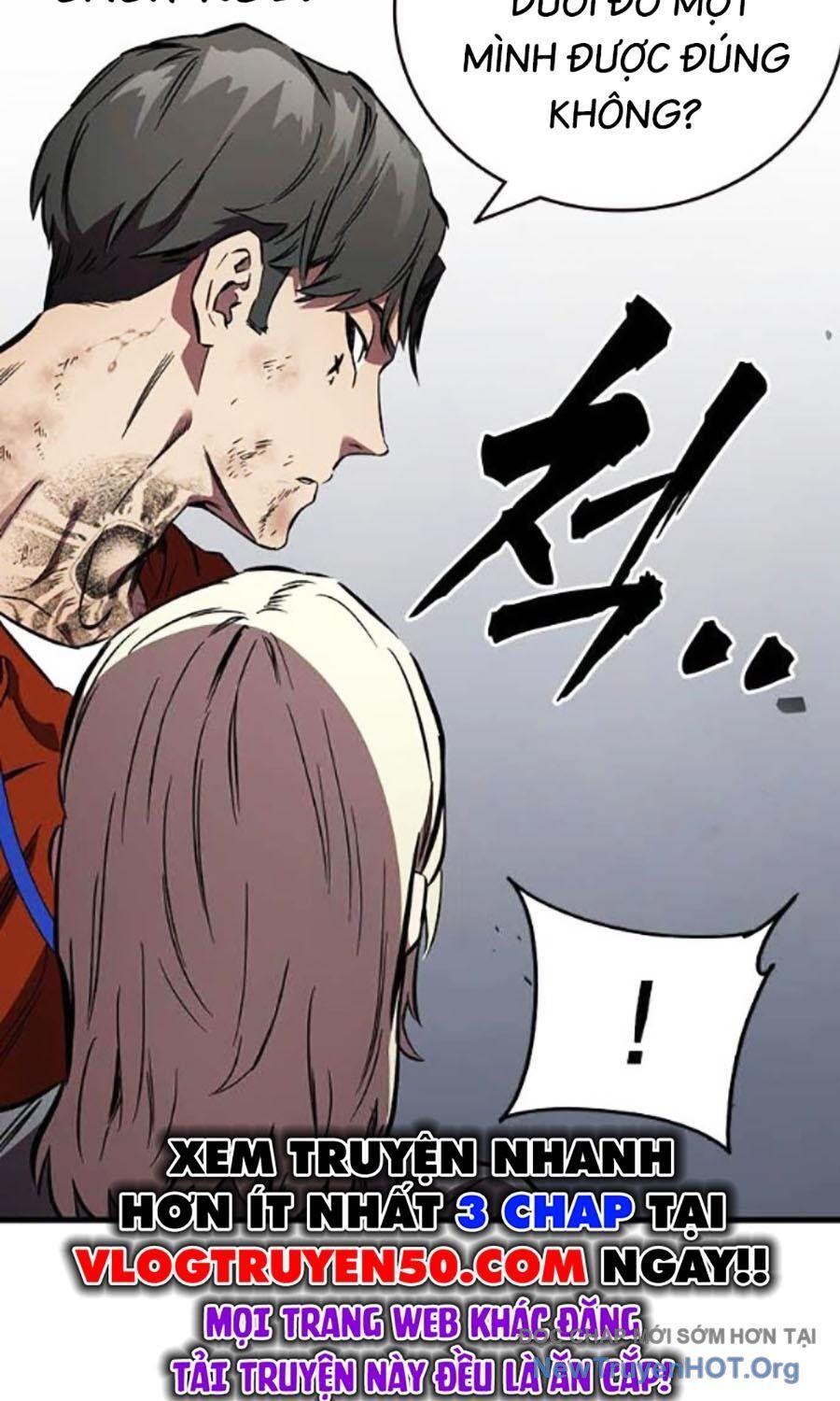 Đại Tướng Chiến Chapter 45 - Next Chapter 46