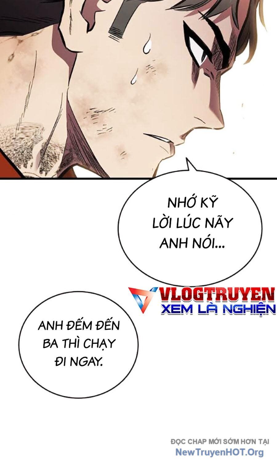 Đại Tướng Chiến Chapter 45 - Next Chapter 46