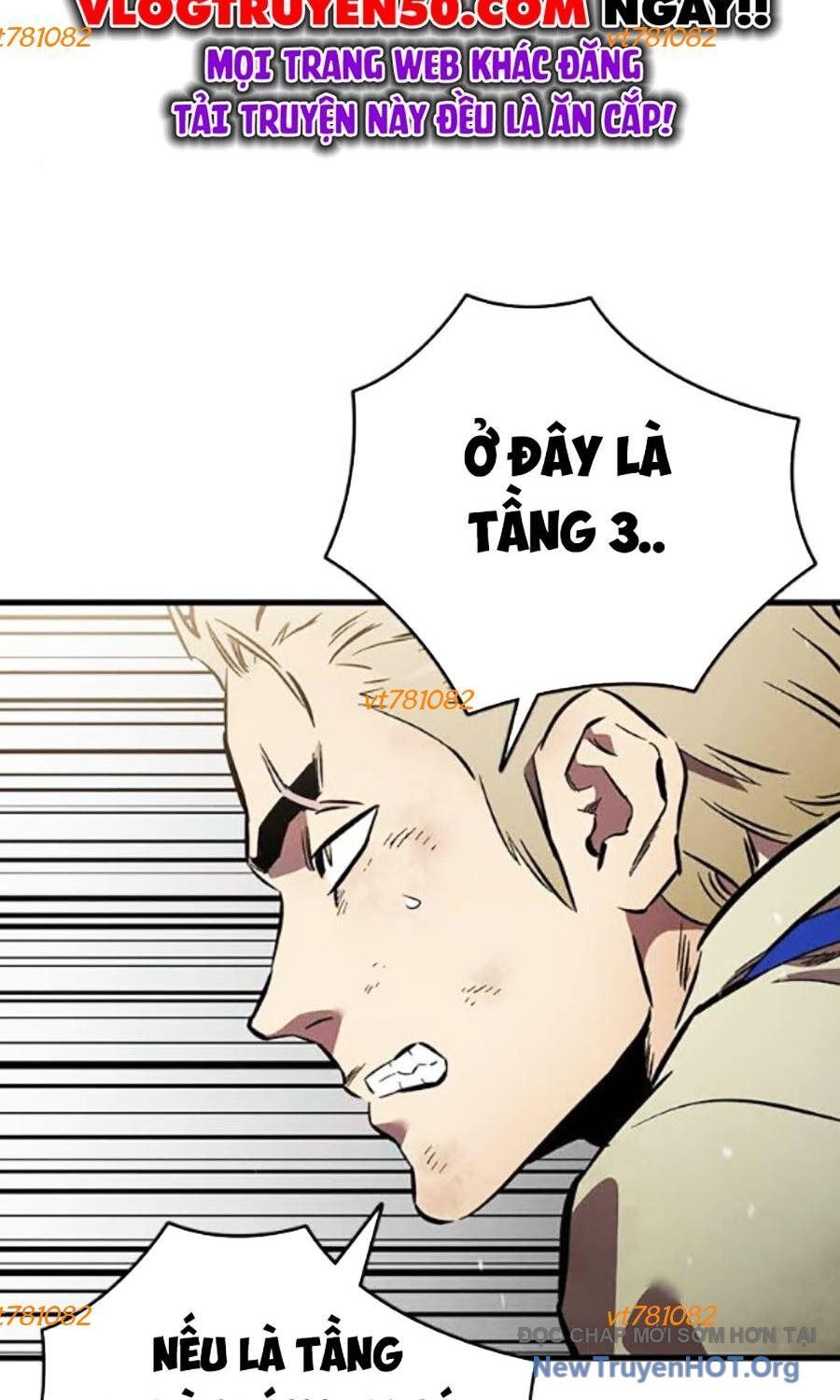 Đại Tướng Chiến Chapter 45 - Next Chapter 46